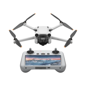 DJI mini 3 pro